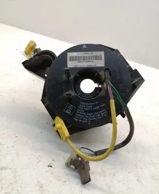 Ford Transit Airbag slip ring squib (SRS ring) YC1T14A664AE