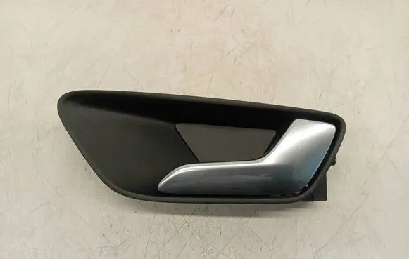 Ford Fiesta Rear door interior handle H1BBA22600