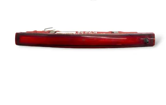 Renault Scenic II - Grand scenic II Third/center stoplight 8200073239 89398083 8200073239C