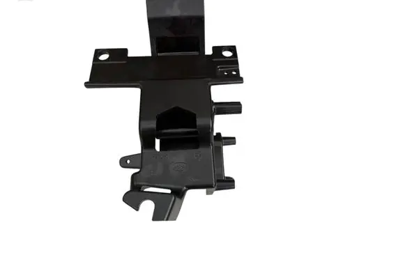 Land Rover Range Rover L405 Thresholds for All-terrain vehicles VPLGP0140
