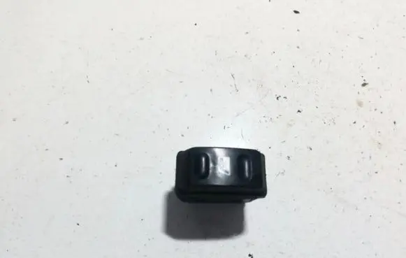 Citroen Xsara Picasso Electric window control switch 22881