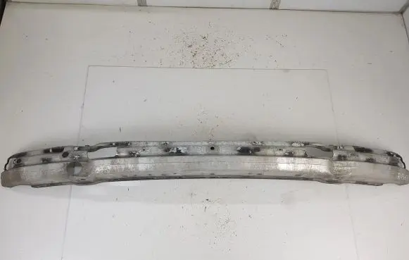 BMW 5 E39 Front bumper cross member 8245858