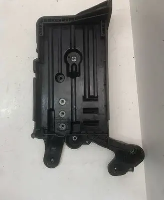 Volkswagen Golf VII Battery tray 5Q0915321H