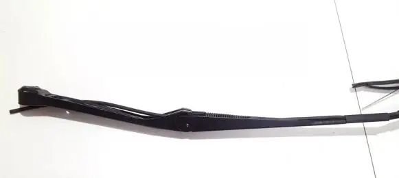 Jaguar S-Type Front wiper blade arm 166432AXXPS 166432AXX-PS