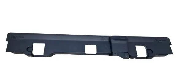 Ford Maverick (C) pillar trim NZ6BE403A86 NZ6BE403A86AHW NZ6BE403A86CDW