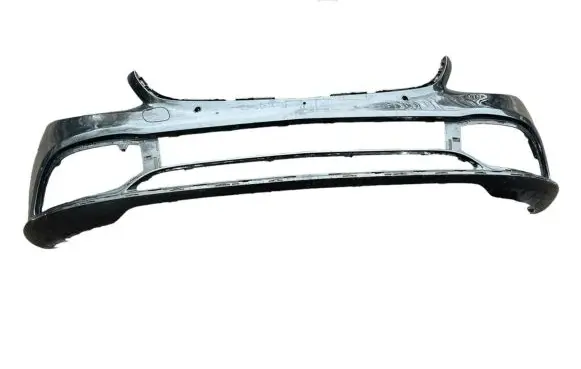Mercedes-Benz C W205 Front bumper A2058851501