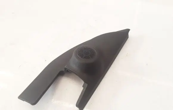 Nissan Note (E11) Plastic wing mirror trim cover 802929U100