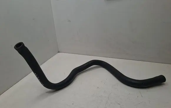 BMW 3 E46 Engine coolant pipe/hose 6903313