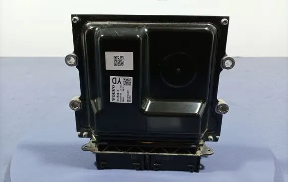 Volvo S90, V90 Engine control unit/module ECU 31459914