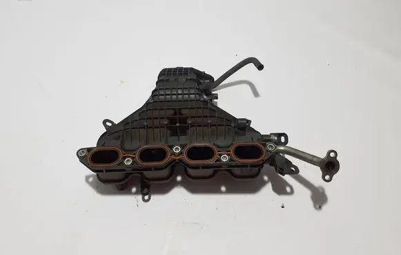 Toyota Auris E180 Intake manifold 1712037054