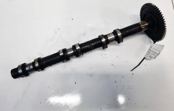 Mercedes-Benz GL X164 Camshaft 