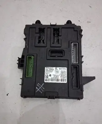 Renault Megane IV Comfort/convenience module 284B14565R