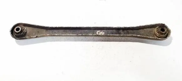 Peugeot 508 Rear upper control arm/wishbone 