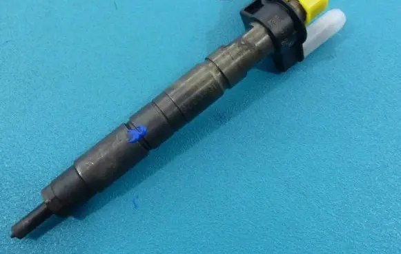 BMW 5 F10 F11 Fuel injector IMPRK1050220