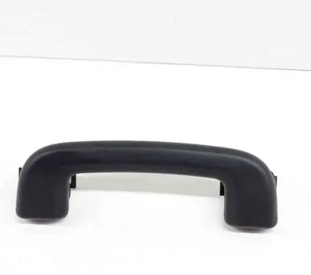 Jaguar F-Pace Front interior roof grab handle