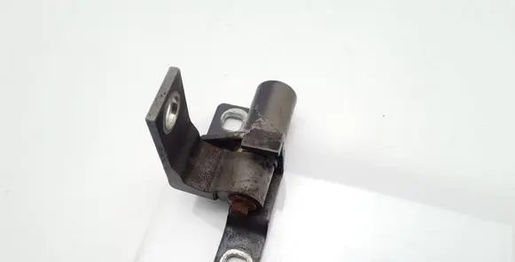 Ford Galaxy Front door upper hinge 