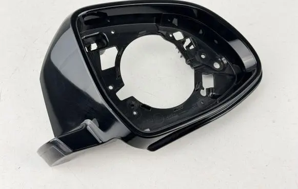 BMW X3 G01 Plastic wing mirror trim cover A047066