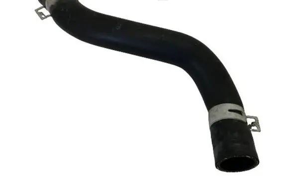 Toyota Yaris XP210 Engine coolant pipe/hose