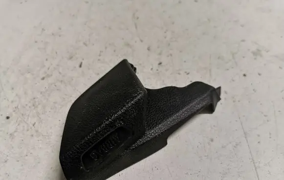 BMW 3 F30 F35 F31 Other dashboard part 7263371
