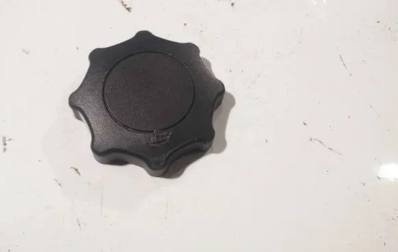 Mazda 6 Other interior part 1J0881671F