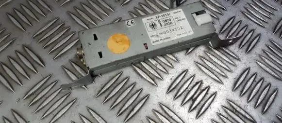 Subaru Legacy Sensor 3101502 310-1502