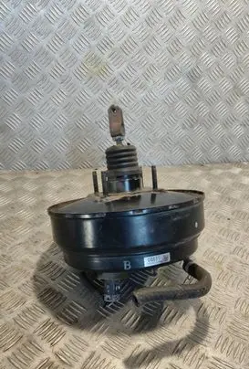 Infiniti FX Brake booster CG011