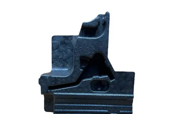 BMW X3 E83 Tool box 51473428944 3428944 52758211