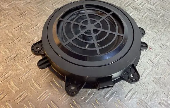 Porsche Macan (95B) Rear door speaker 7PP035710C