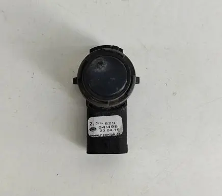 Volkswagen Golf VII Parking PDC sensor 5Q0919275B