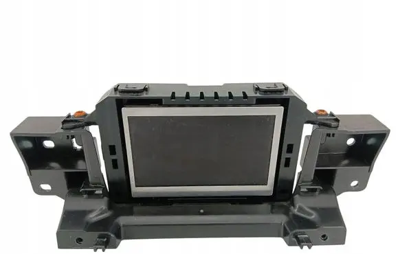 Ford Focus Screen/display/small screen AM5T18B955CG