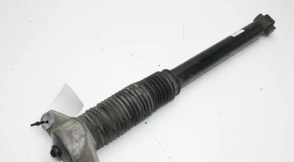 KIA EV6 Rear shock absorber/damper 55307CV200