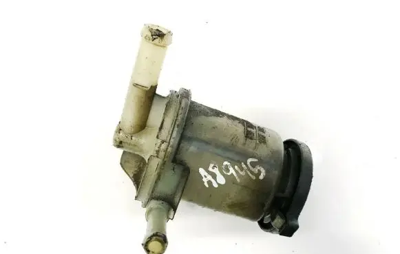Toyota Avensis T250 Power steering fluid tank/reservoir