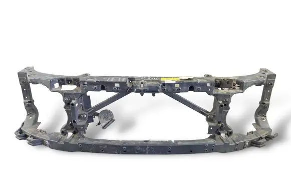 Land Rover Discovery 3 - LR3 Radiator support slam panel