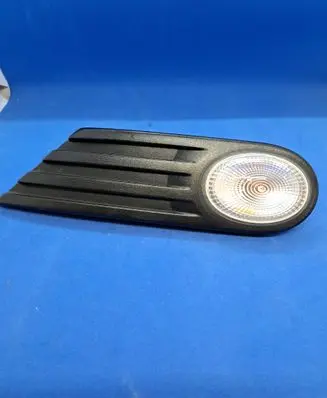 Mini One - Cooper Clubman R55 Front fender indicator light 2751503