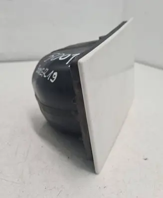 Peugeot Boxer Fuel tank cap 1385931080