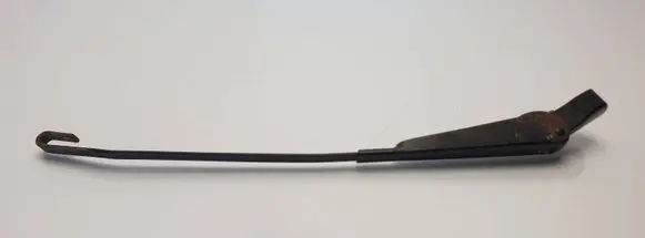 Nissan Almera Tino Rear wiper blade arm 28780BU000
