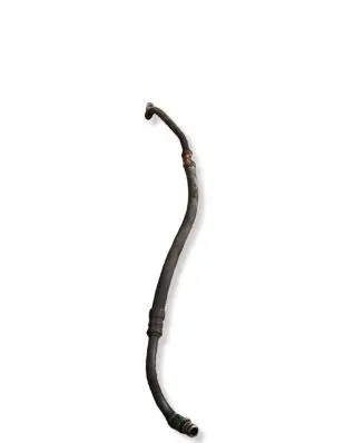 Volvo V70 Fuel line/pipe/hose 