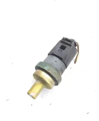 Volkswagen Golf VI Coolant temperature sensor 06A919501A
