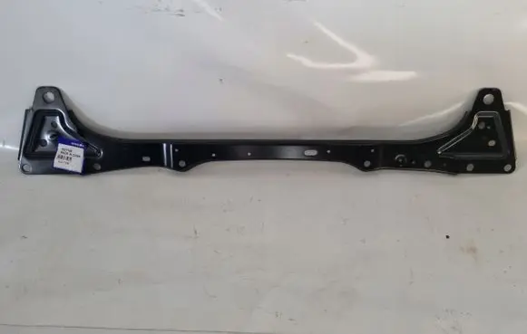 Volvo V60 Other front suspension part 32277168