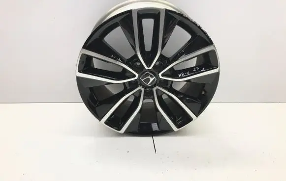 Honda HR-V R18 alloy rim 3M018075A