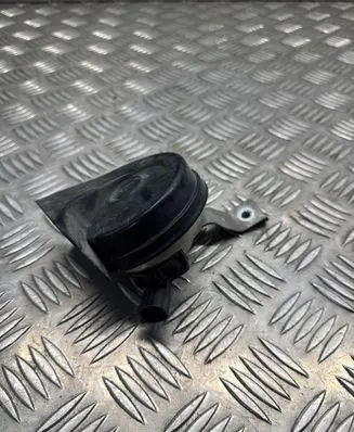 Maserati Ghibli Horn signal 0055306
