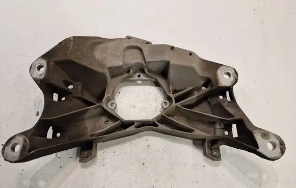 Audi Q5 SQ5 Gearbox mounting bracket 4H0399263L