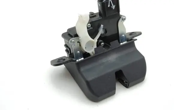 KIA Sportage Tailgate/trunk/boot lock/catch/latch