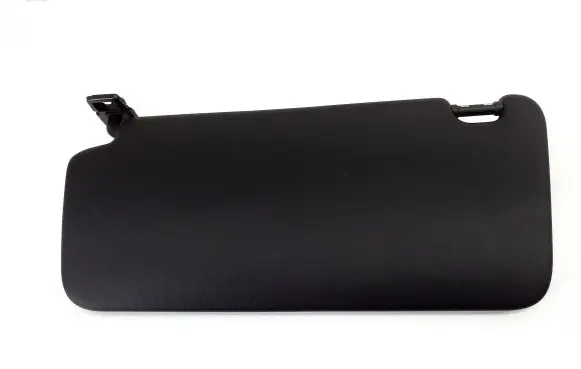 Mercedes-Benz GLA W156 Sun visor A17681006109H43