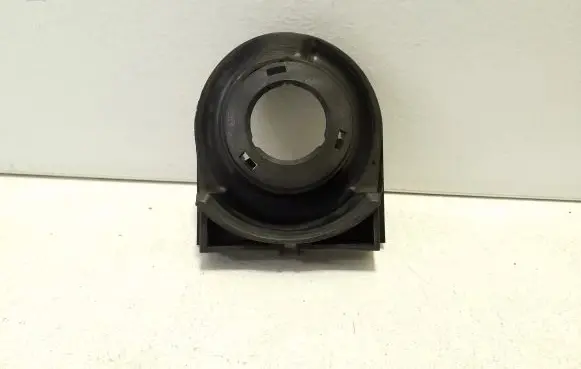 Ford Kuga III Rear coil spring rubber mount JX615599BEB