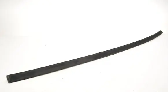 Citroen C3 Roof trim bar molding cover 