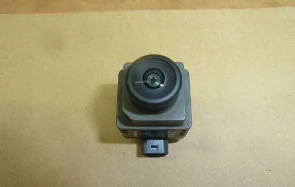BMW X3 G01 Reversing camera 0220000123A