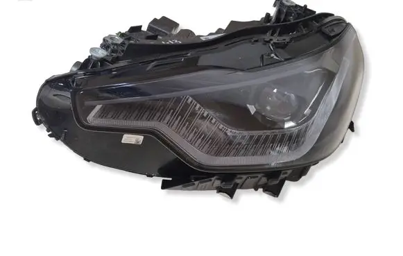 BMW 2 G42 Headlight/headlamp 12165170006 808363506 50000003693860