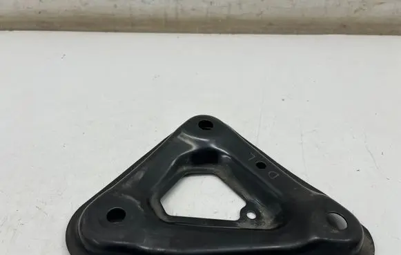Renault Austral Other under body part 