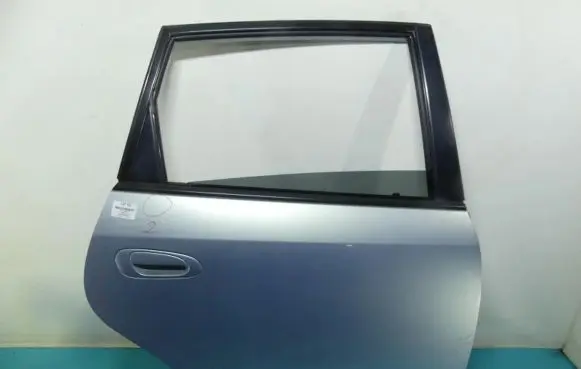 Honda Stream Rear door IMPRK1327928
